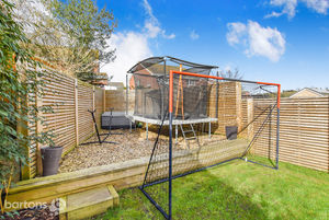 Photo 23- click for photo gallery